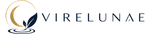 VIRELUNAE